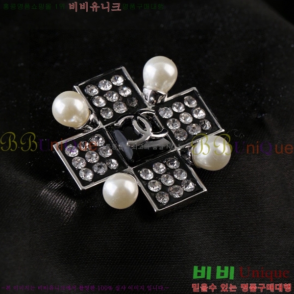 ���� ��* ���ġ CH8334022-3