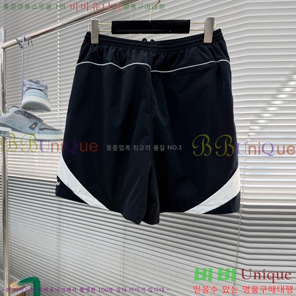 ���� ��ũ�� ��Ʃ��� �ݹ��� AC536181