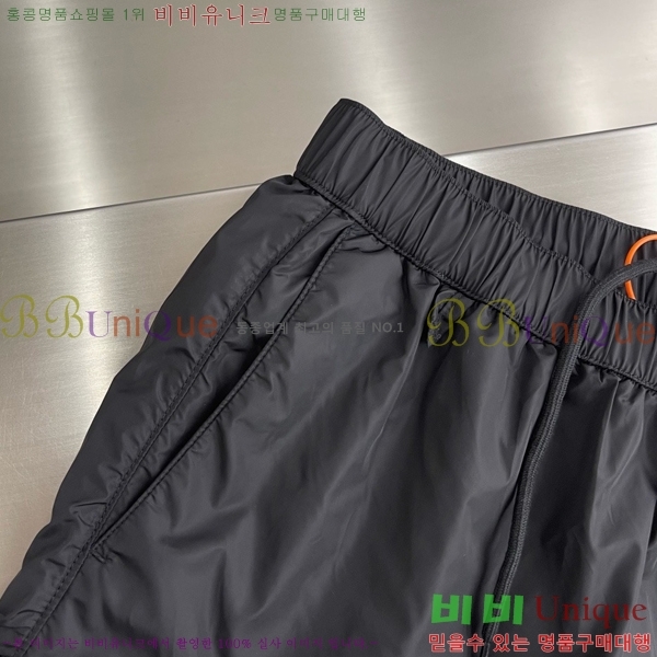 ���� ����� �ݹ��� PA458317-1