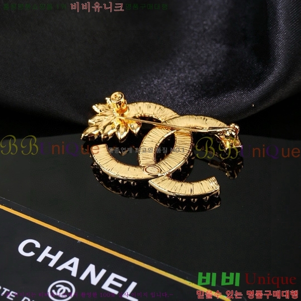 ���� ��* ���ġ CH8334022-4