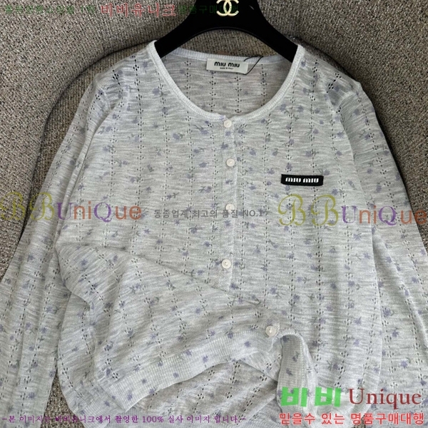 ���� �̿�̿� ����� MI735370-2 ������� ���룩