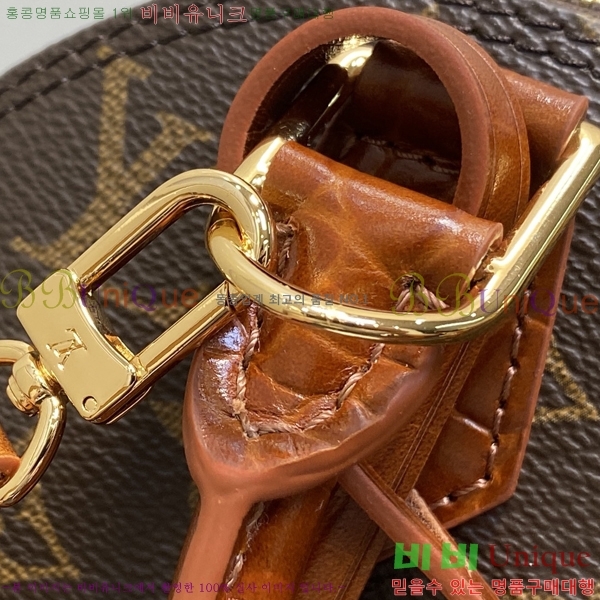 #����*�� �˸� BB N30016-101