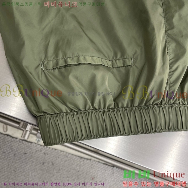 ���� ����� �ݹ��� PA458317-2