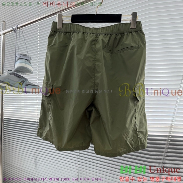 ���� ����� �ݹ��� PA458317-2