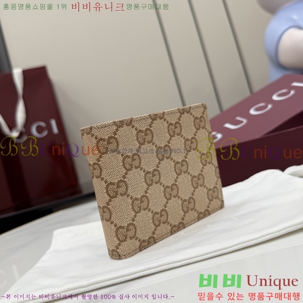#��* ���� ������ 876404-101