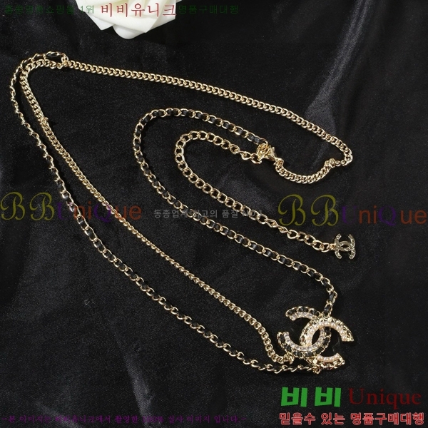 ��* ��Ʈ CHA456360-8