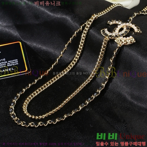 ��* ��Ʈ CHA456360-8