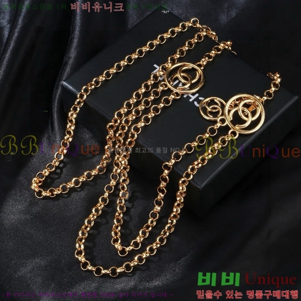 ��* ��Ʈ CHA456360-7