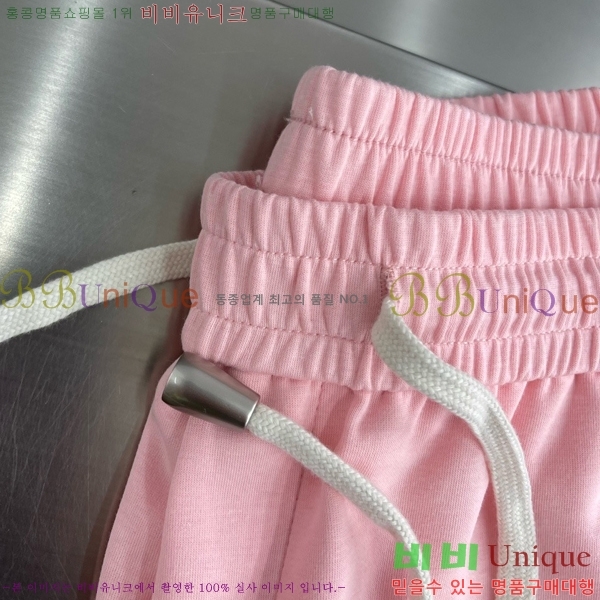 ���� �˷���� �� ���� AW18367-3