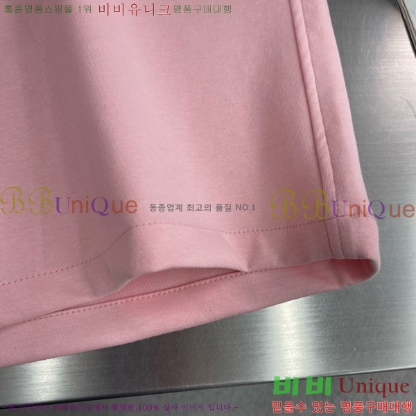 ���� �˷���� �� ���� AW18367-3