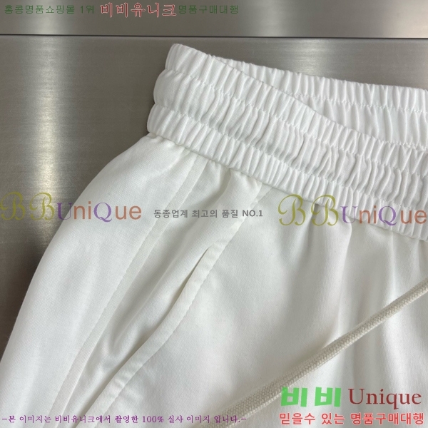 ���� �˷���� �� ���� AW18367-4