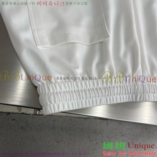 ���� �˷���� �� ���� AW18367-4