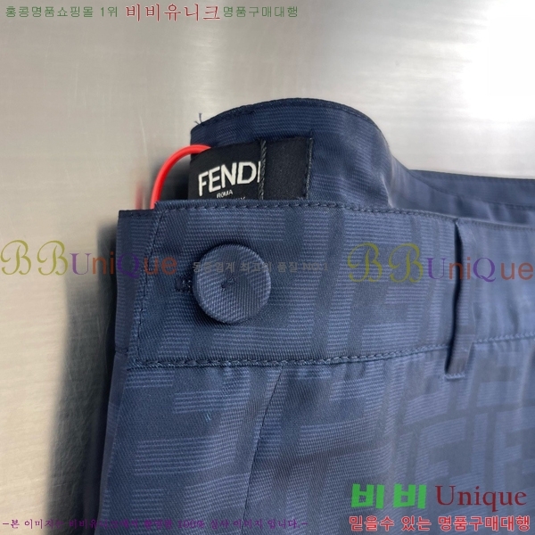 ���� ��� �ݹ��� FD532084-1