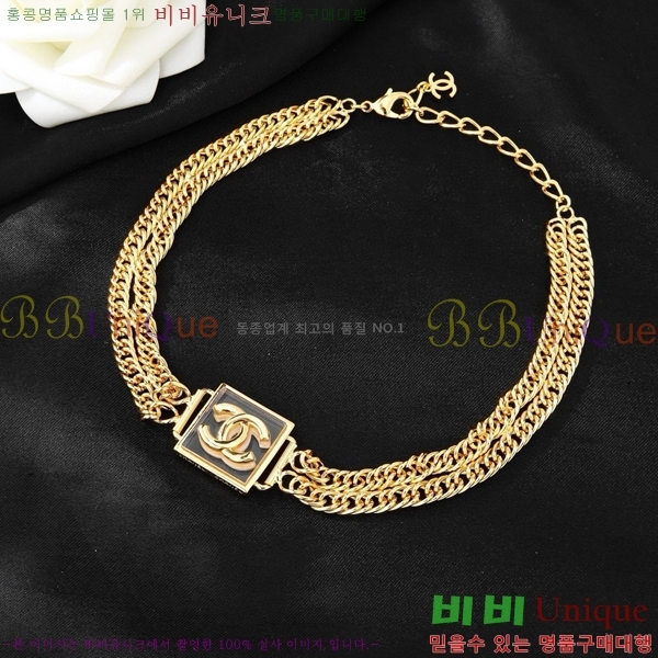 ���� ��* ����� CH39003-4