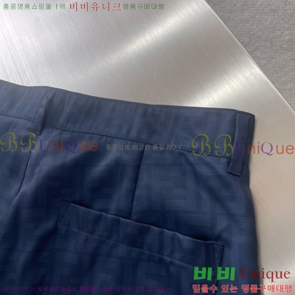 ���� ��� �ݹ��� FD532084-1