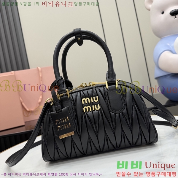 #��*�̿� �Ƹ�ī�� ��Ʋ��� ���� ���� ���� ��Ʈ�� 5BB191-104
