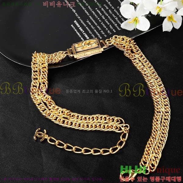 ���� ��* ����� CH39003-4