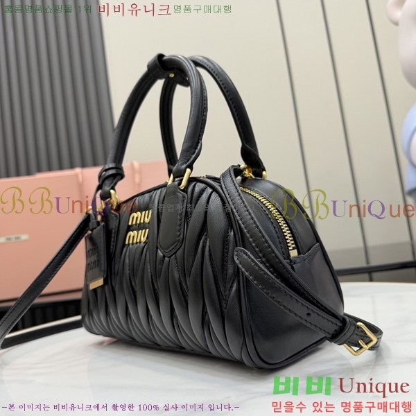 #��*�̿� �Ƹ�ī�� ��Ʋ��� ���� ���� ���� ��Ʈ�� 5BB191-104