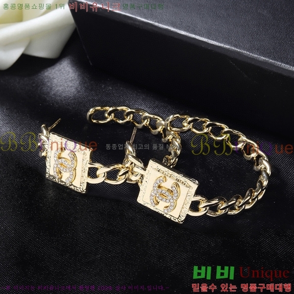 ���� ��* �Ͱ��� CH434530-13