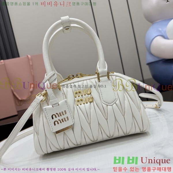 #��*�̿� �Ƹ�ī�� ��Ʋ��� ���� ���� ���� ��Ʈ�� 5BB191-103