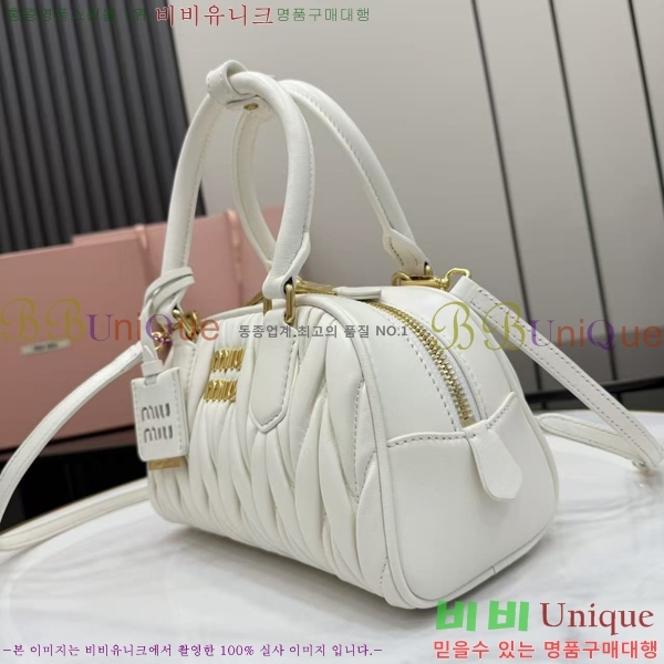#��*�̿� �Ƹ�ī�� ��Ʋ��� ���� ���� ���� ��Ʈ�� 5BB191-103