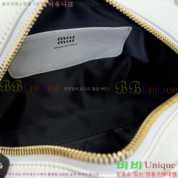 #��*�̿� �Ƹ�ī�� ��Ʋ��� ���� ���� ���� ��Ʈ�� 5BB191-103