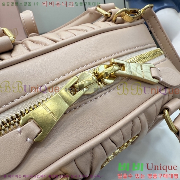 #��*�̿� �Ƹ�ī�� ��Ʋ��� ���� ���� ���� ��Ʈ�� 5BB191-102