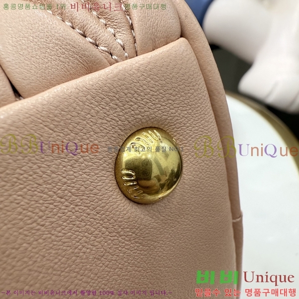 #��*�̿� �Ƹ�ī�� ��Ʋ��� ���� ���� ���� ��Ʈ�� 5BB191-102