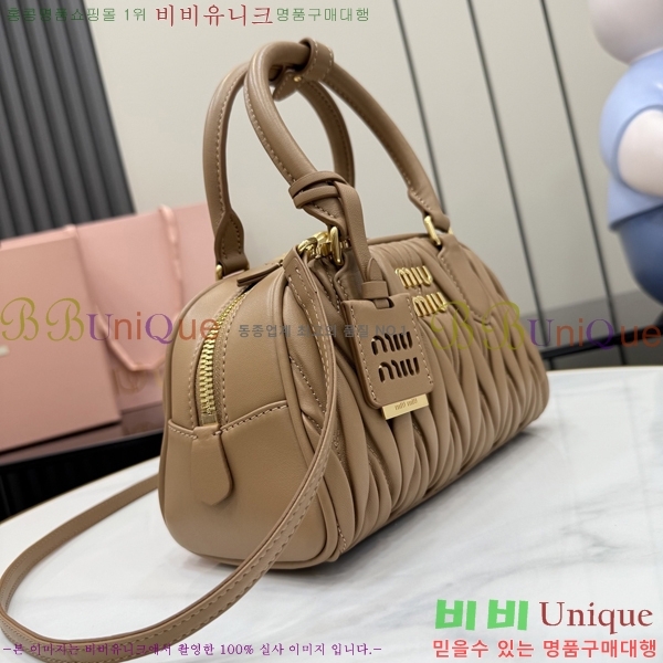 #��*�̿� �Ƹ�ī�� ��Ʋ��� ���� ���� ���� ��Ʈ�� 5BB191-101
