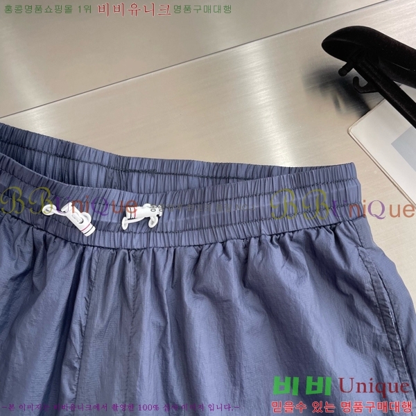 ���� ����� �ݹ��� TB367482-1