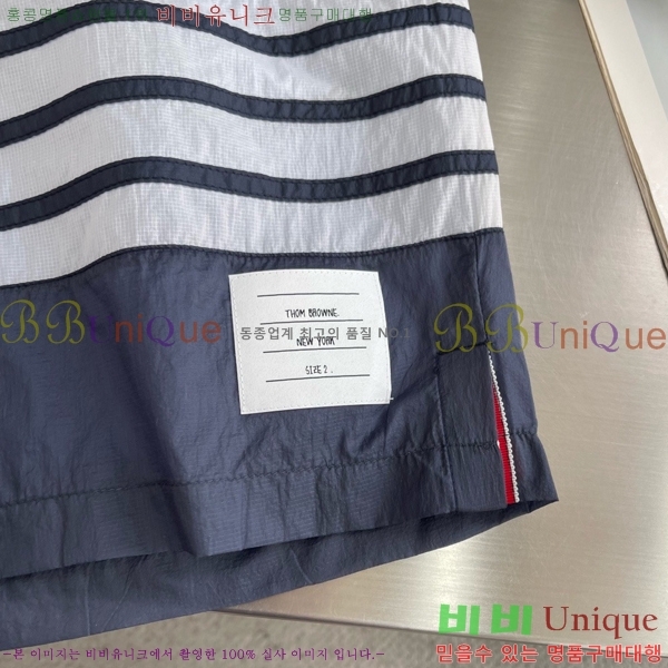 ���� ����� �ݹ��� TB367482-1