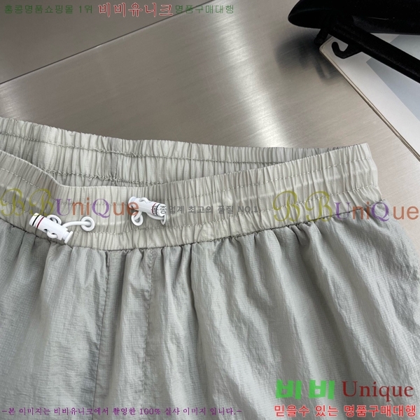 ���� ����� �ݹ��� TB367482-2