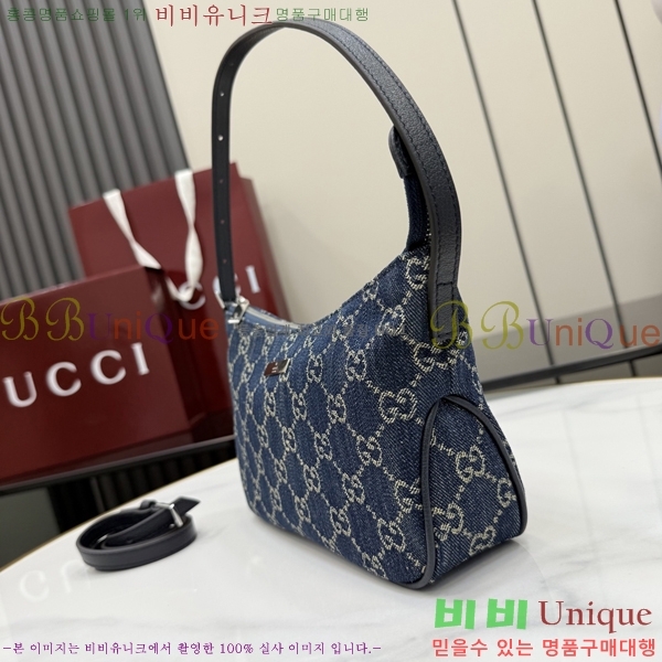 #��* �ö�ũ ���� ����� 874743-101