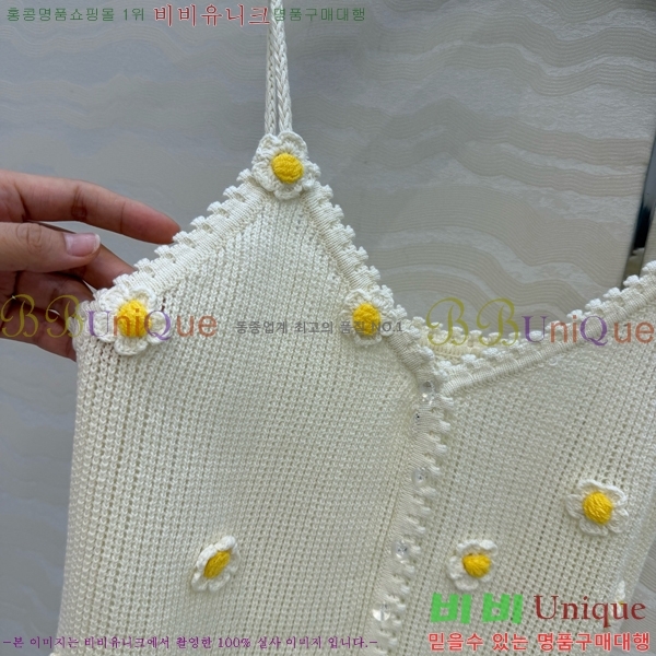 �������� ����� �μҸ�/���� HE1234025-1