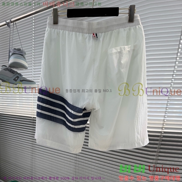 ���� ����� �ݹ��� TB367482-3