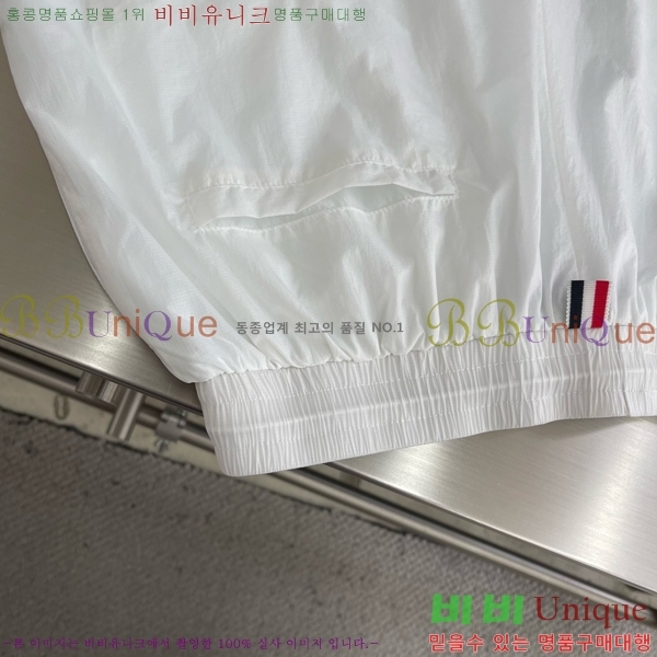 ���� ����� �ݹ��� TB367482-3