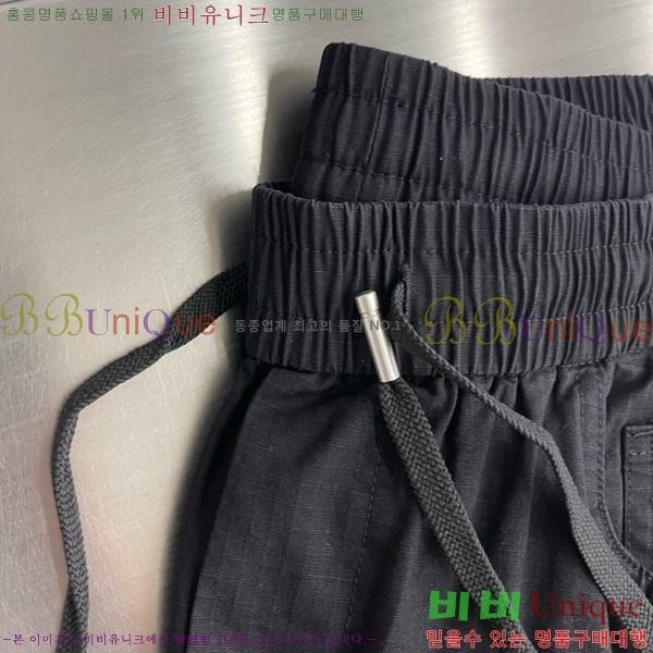 ���� �߷��þư� ���� BA256774-1