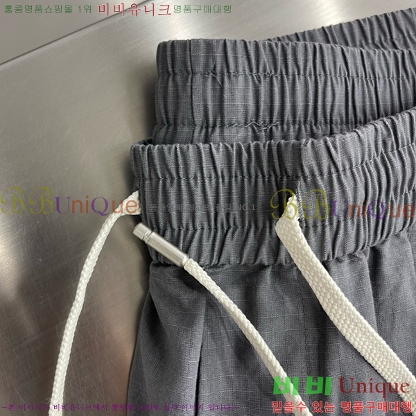 ���� �߷��þư� ���� BA256774-3