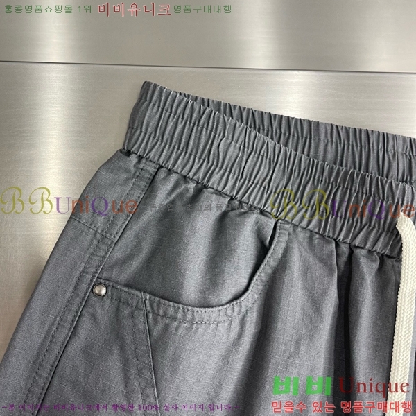 ���� �߷��þư� ���� BA256774-3