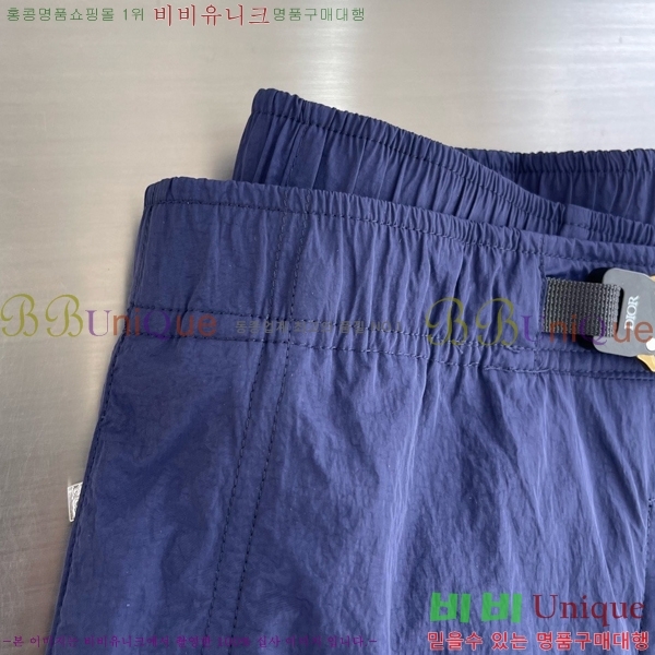 ���� ��� �ݹ��� DO31790-1