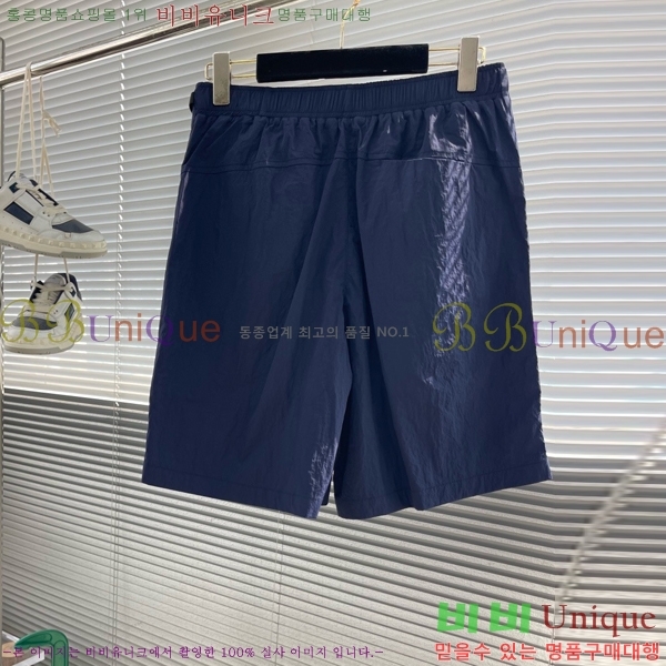���� ��� �ݹ��� DO31790-1