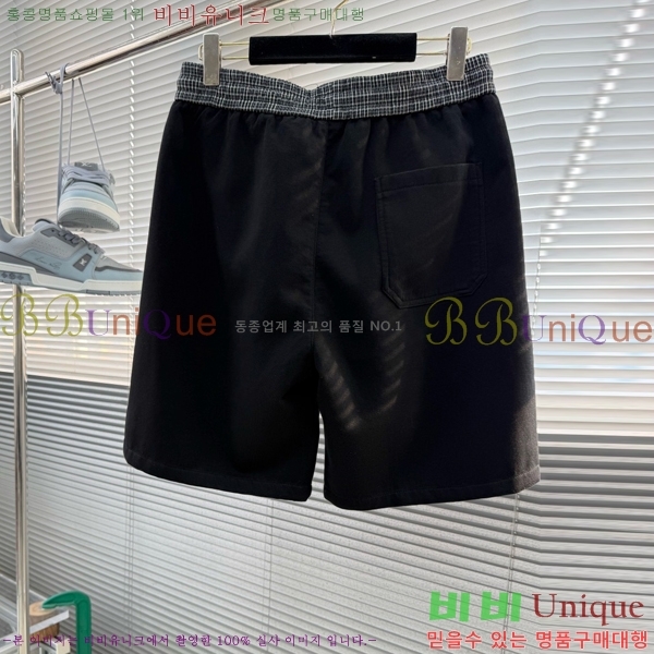 ���� �������������� �ݹ��� MM183790-1