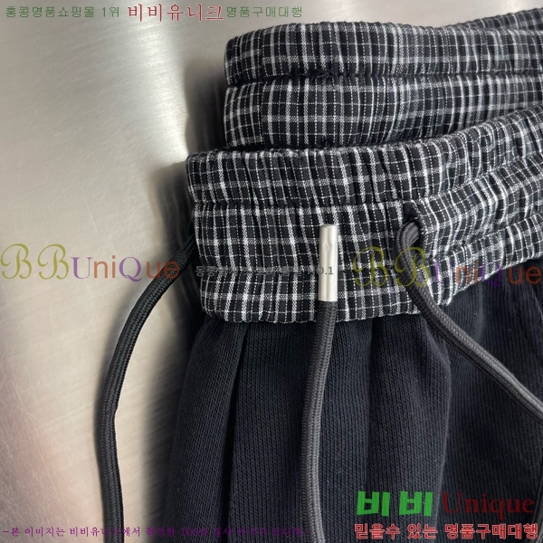 ���� �������������� �ݹ��� MM183790-1