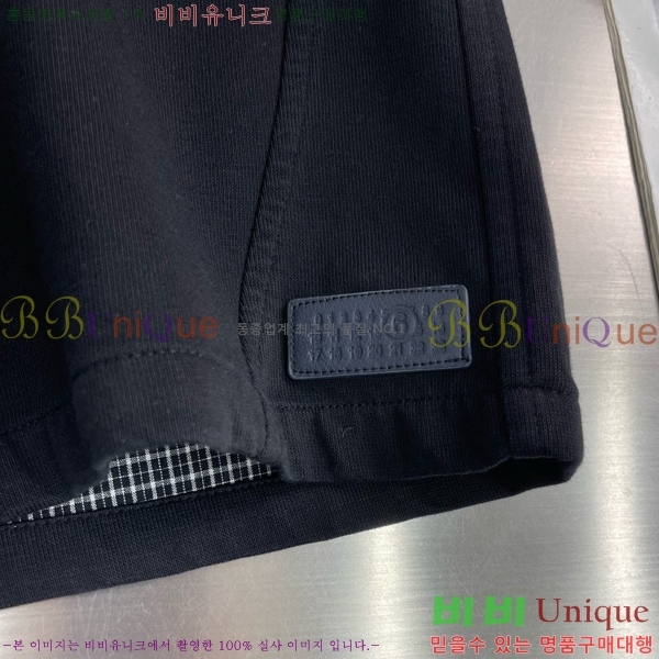 ���� �������������� �ݹ��� MM183790-1