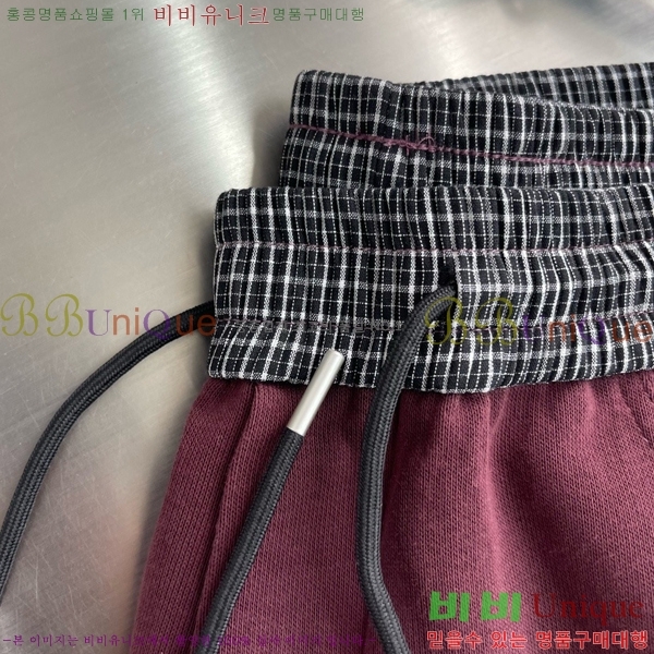 ���� �������������� �ݹ��� MM183790-2