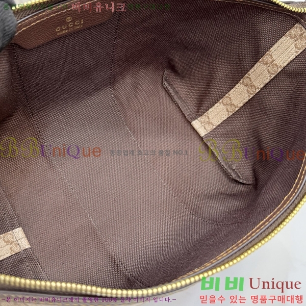 #��* �ް� �� Ʈ���̵帶Ʈ ���� �Ŀ�ġ 875159-101