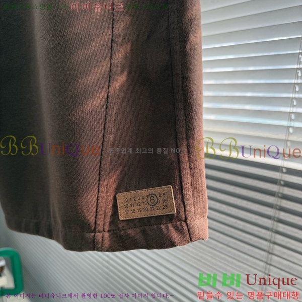 ���� �������������� �ݹ��� MM183790-4