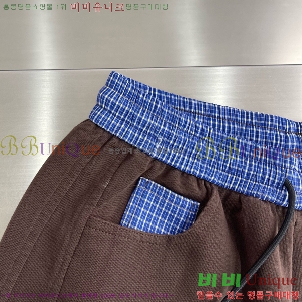 ���� �������������� �ݹ��� MM183790-4