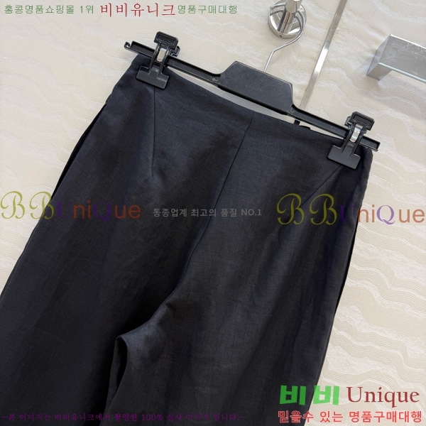 ���� �� �ο� ���� ���̵� ���� THE7340324-1