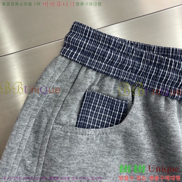 ���� �������������� �ݹ��� MM183790-5